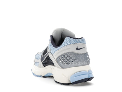 Nike Zoom Vomero 5 Psychic Blue