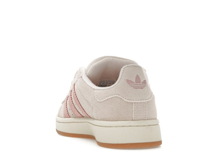adidas Campus 00s Wonder Quartz Wonder Mauve (Women's)
