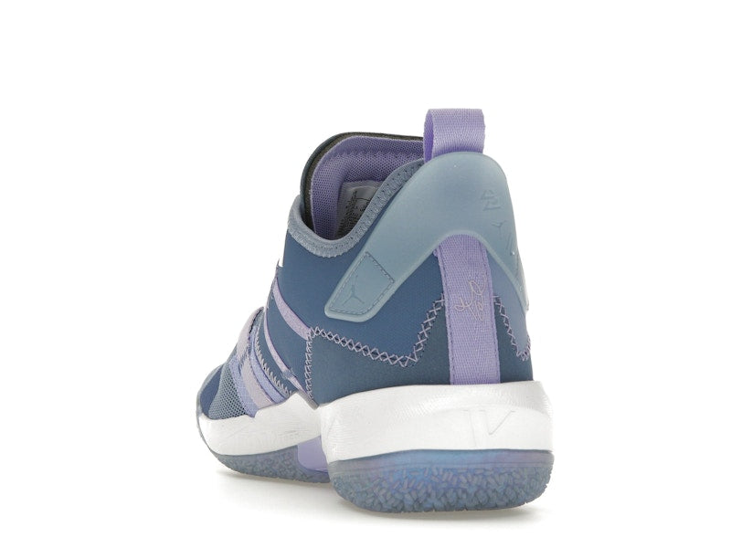 Jordan Why Not Zer0.4 Easter