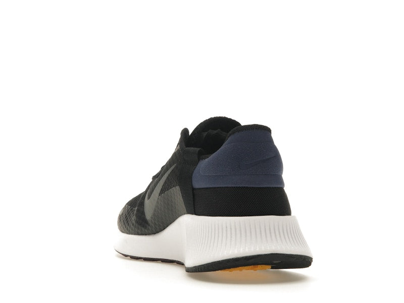 Nike Reposto Black Blue Void Mystic Dates Iron Grey