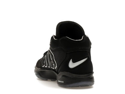 Nike Air Zoom GT Hustle 2 All-Star More Uptempo