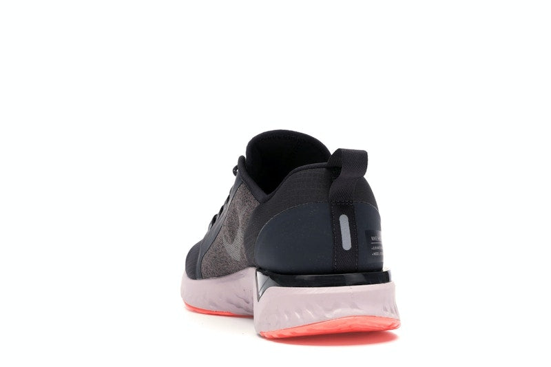 Nike Odyssey react Shield Oil Grey  (Women's)