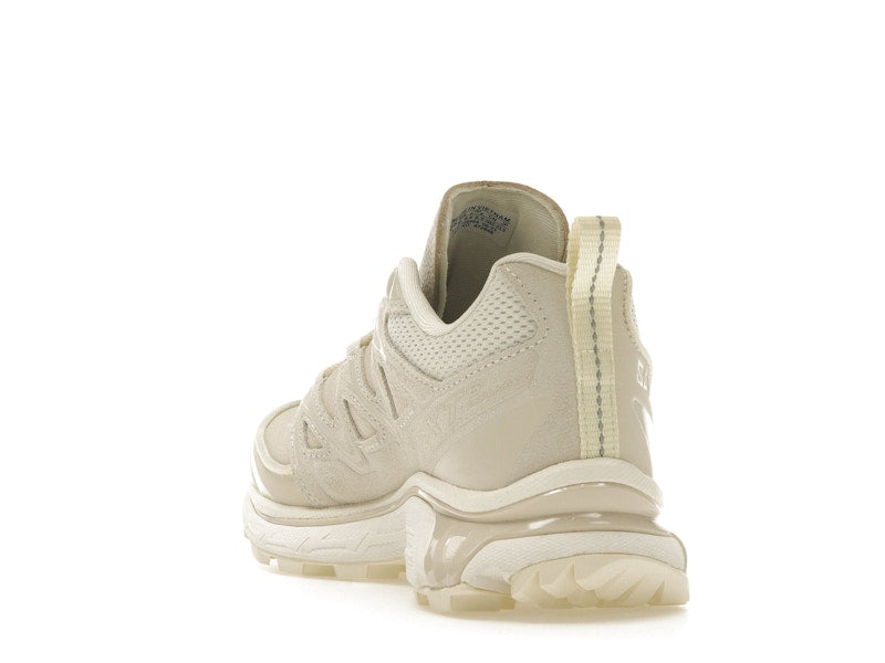 Salomon XT-6 Expanse LTR Vanilla Ice Almond Milk