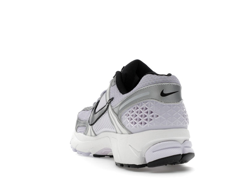 Nike Zoom Vomero 5 Barely Grape Photon Dust Summit White Metallic Silver (Women's)