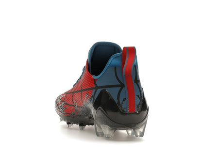 adidas Adizero 12.0 Marvel Spider-Man 2