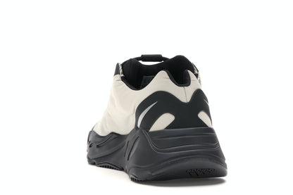 adidas Yeezy Boost 700 MNVN Bone