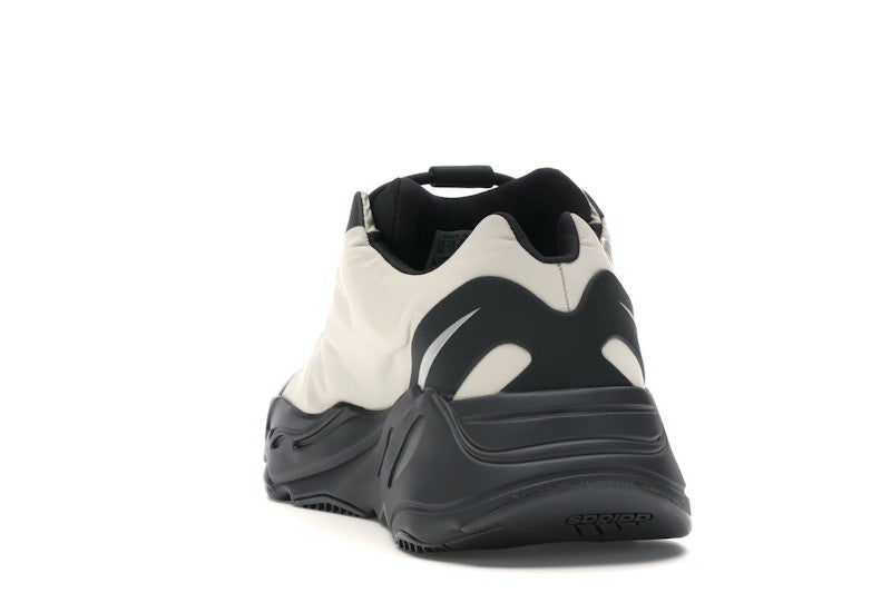adidas Yeezy Boost 700 MNVN Bone