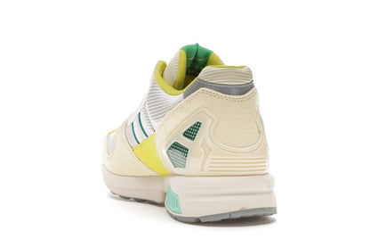 adidas ZX 8000 Frozen Lemonade