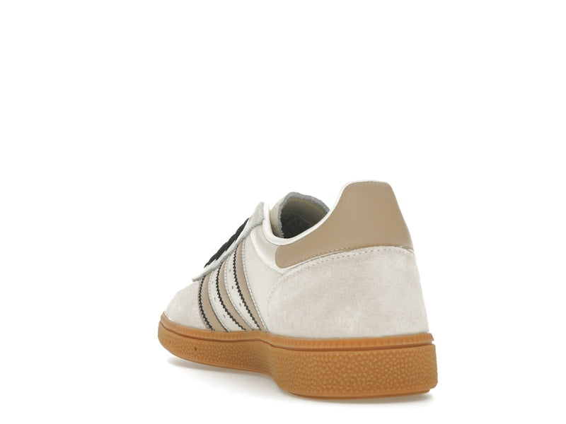 adidas Handball Spezial Tan Brown