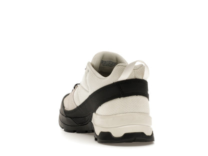 Salomon X-Alp MM6 Maison Margiela Vanilla Ice