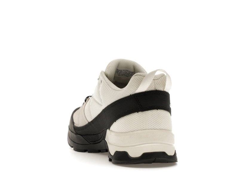 Salomon X-Alp MM6 Maison Margiela Vanilla Ice