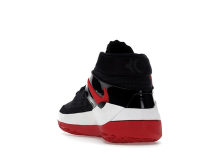 Nike KD 13 Bred