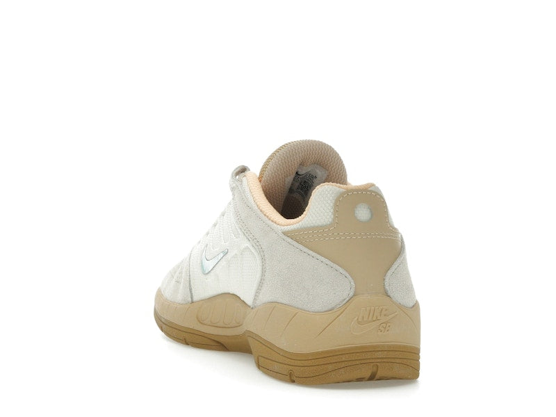Nike SB Vertebrae Coconut Milk Jade Ice