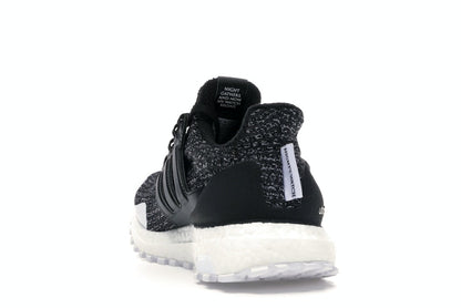 adidas Ultra Boost 4.0 Game of Thrones Nights Watch