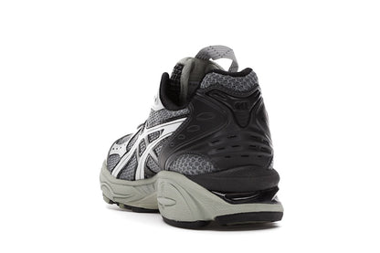 ASICS UB1-S Gel-Kayano 14 Piedmont Grey Sage