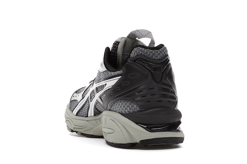 ASICS UB1-S Gel-Kayano 14 Piedmont Grey Sage