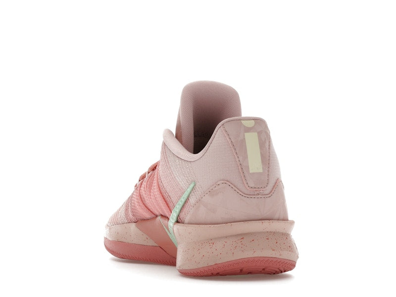 Nike Sabrina 3 Pink Oxford (Women's)