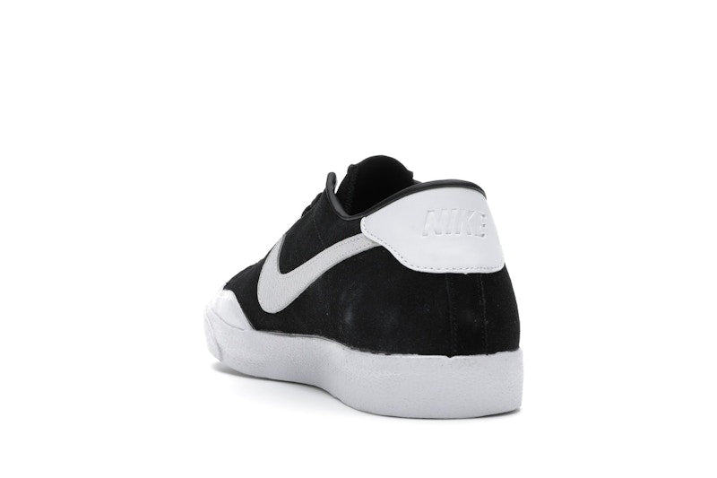 Nike SB Zoom All Court Cory Kennedy