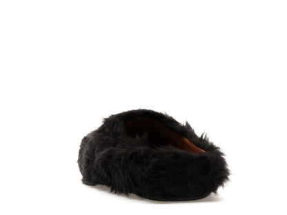 Bravest Studios Bear Claw Mule Black