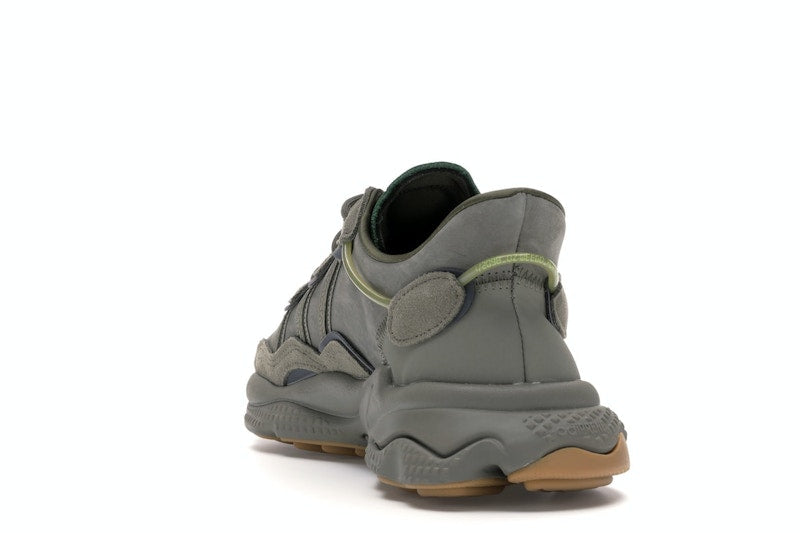adidas Ozweego Trace Cargo