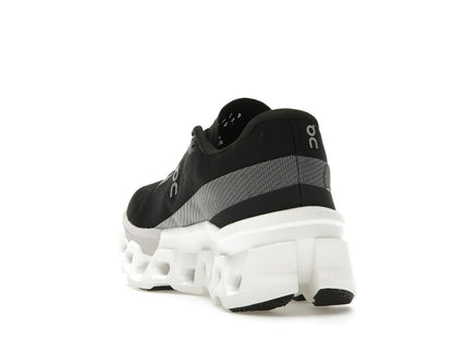On Running Cloudmonster 2 Black Frost (Women's)