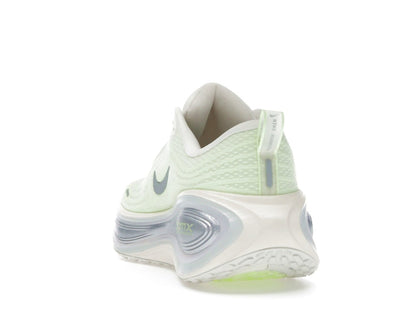 Nike Vomero Plus Barely Volt (Women's)