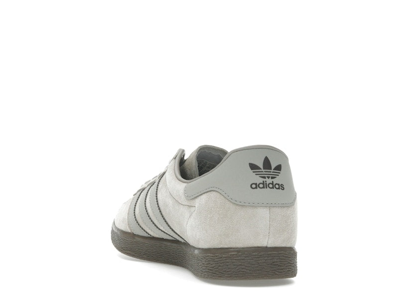 adidas Failsworth SPZL Dust Sand Sesame