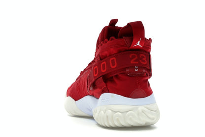Jordan Proto React Gym Red