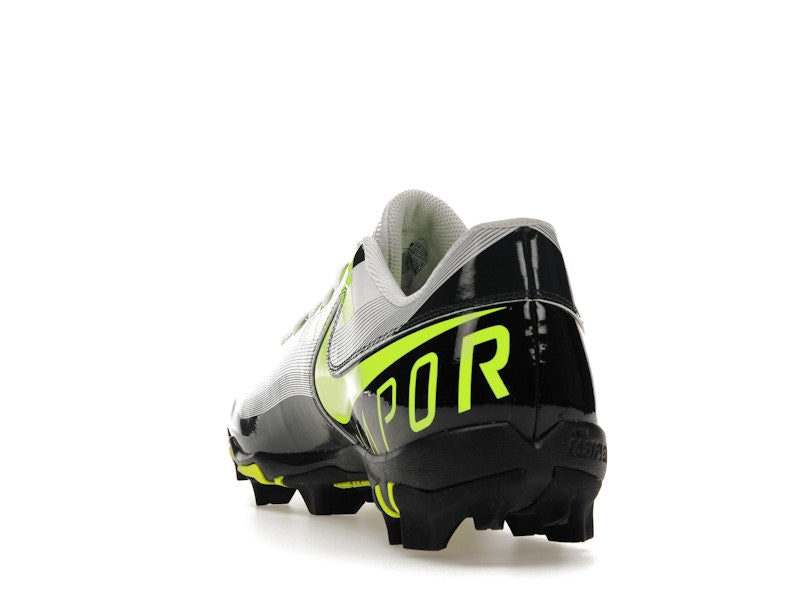 Nike Vapor Edge Shark Volt