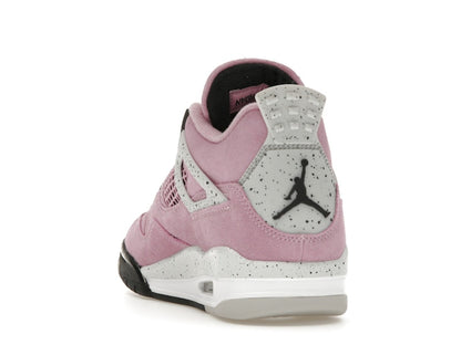 Jordan 4 Retro Orchid (Women's)