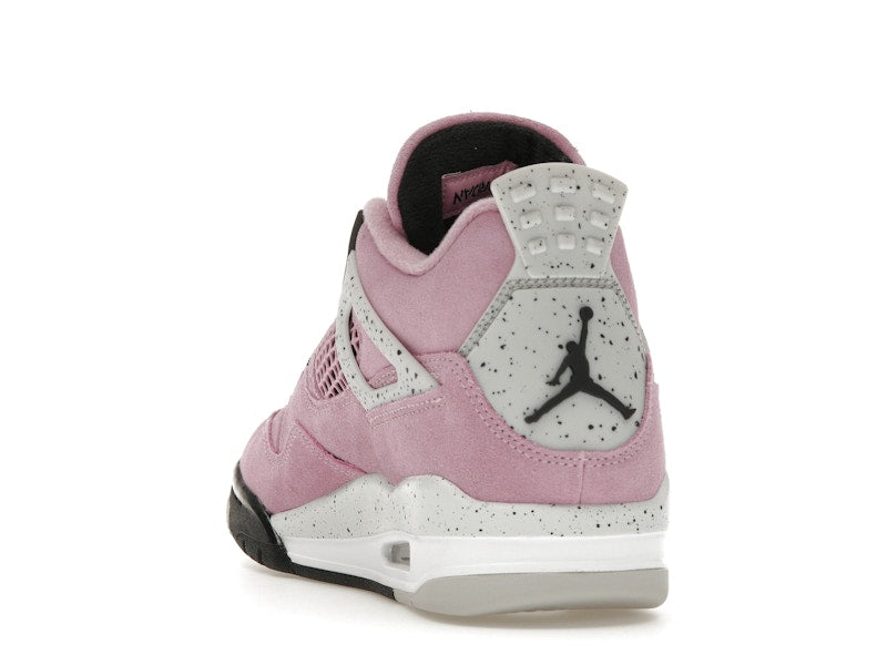 Jordan 4 Retro Orchid (Women's)