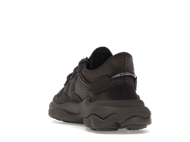 adidas Ozweego Brown (Women's)