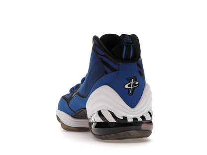 Nike Penny V Memphis Tigers