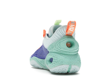 Nike Cosmic Unity Amalgam