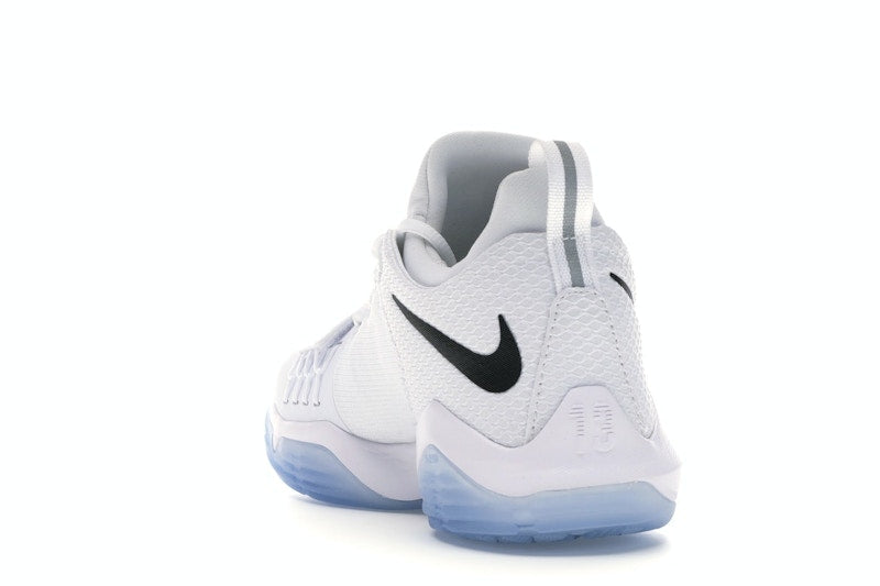 Nike PG 1 White Ice