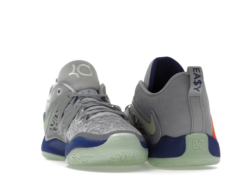 Nike KD 15 9th Wonder