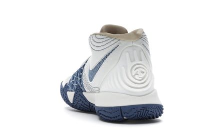 Nike Kybrid S2 Nike SB Sashiko Pack