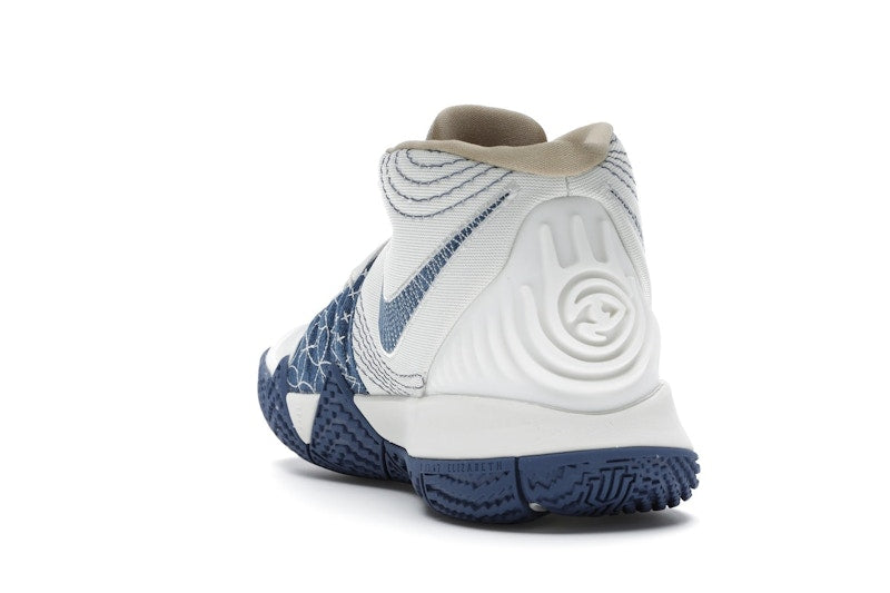 Nike Kybrid S2 Nike SB Sashiko Pack
