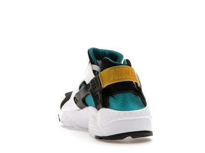 Nike Huarache Run Peace, Love, & Swoosh (GS)