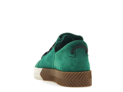 adidas AW Skate Alexander Wang Green