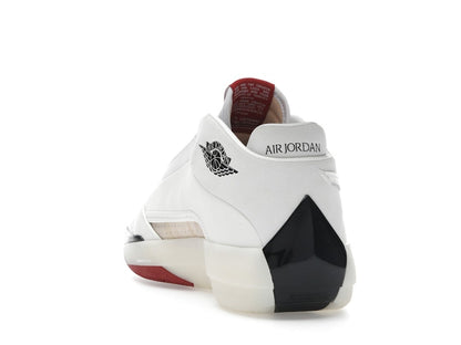 Jordan 40 Chicago