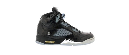 Jordan 5 Retro Doernbecher