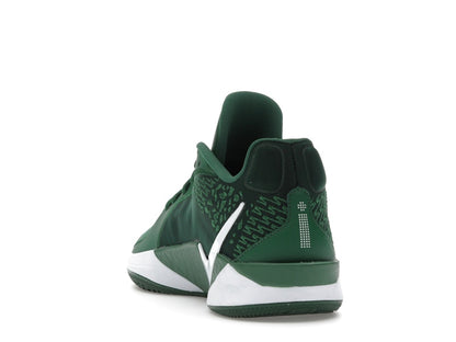 Nike Sabrina 2 TB Gorge Green (Women's)