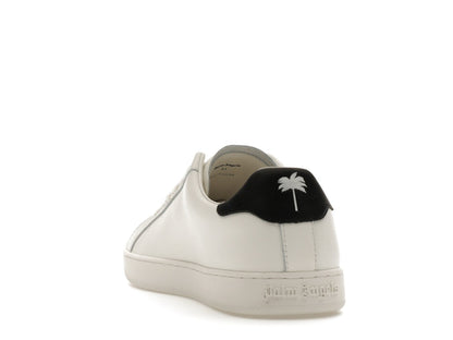 Palm Angels Palm One Black