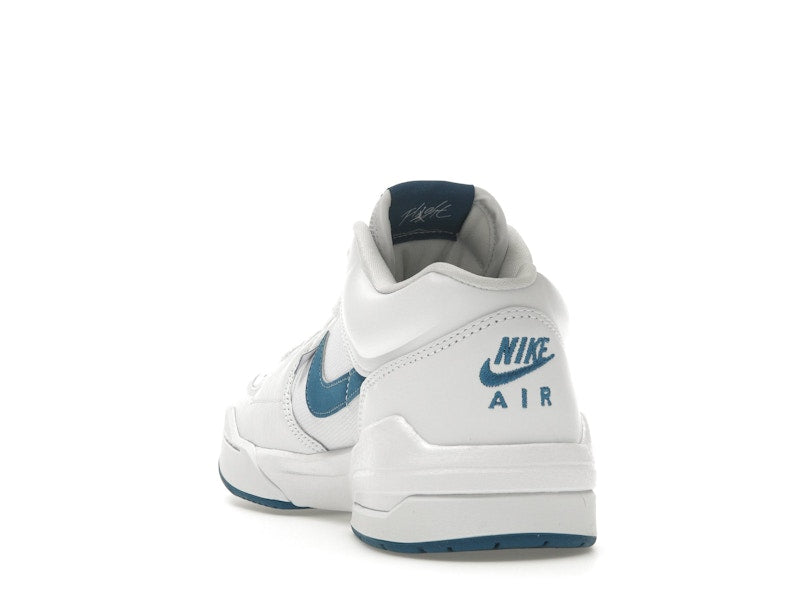 Jordan Stadium 90 Industrial Blue