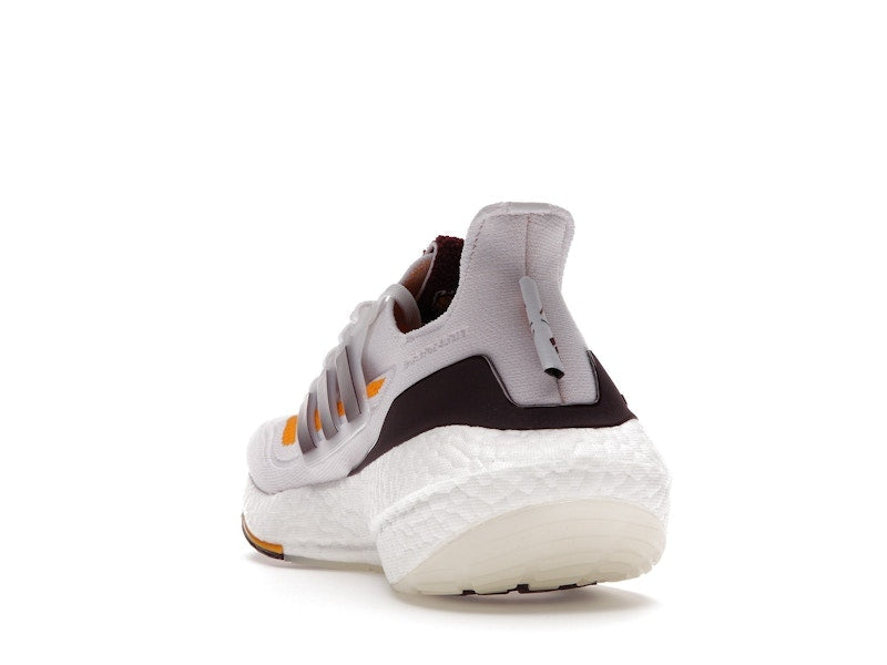 adidas Ultra Boost 21 Arizona State