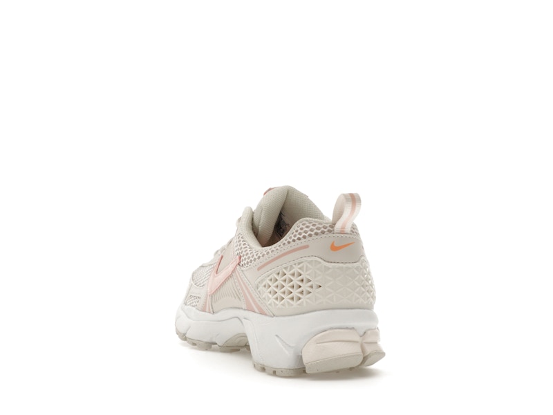 Nike Zoom Vomero 5 Phantom Echo Pink (GS)