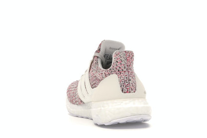 adidas Ultra Boost 4.0 Pink Static (Women's)