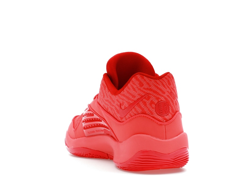 Nike KD 16 Ember Glow