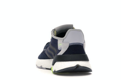 adidas Nite Jogger Collegiate Navy